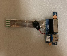 ASUS UX32A UX32V UX32VD Carte
