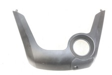 CACHE NEIMAN - YAMAHA X-MAX