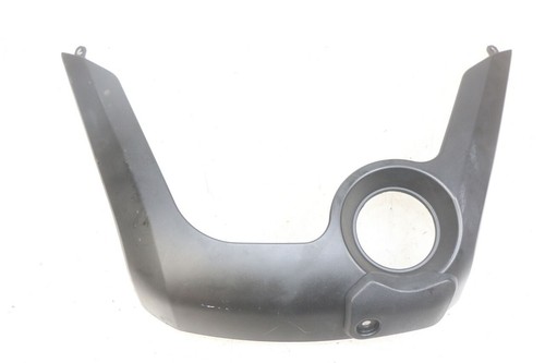 Cache neiman yamaha - yamaha, x-max