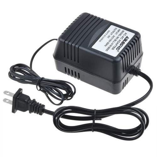 Adapter for alesis - adapter,