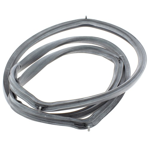 Joint porte 10034227 - porte,