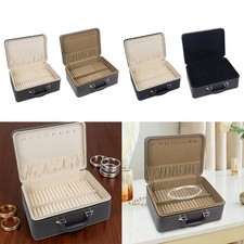 Boîte à bijoux, bracelets