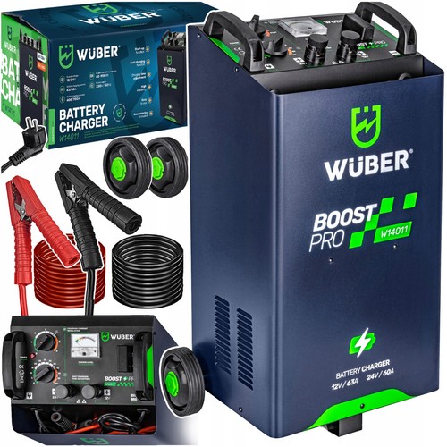 Chargeur batterie 12v - batterie, 12v/24v