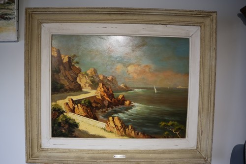 Lucien potronat 1889 - potronat,