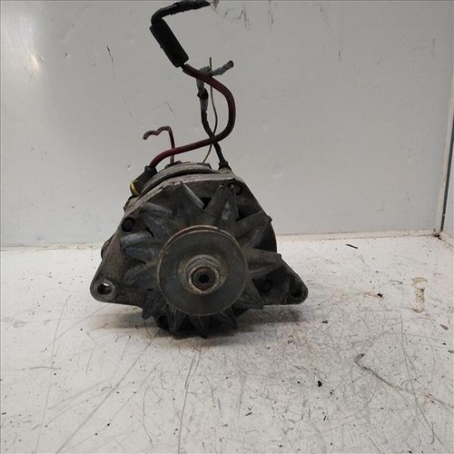 C582568r alternateur jeep - alternateur,