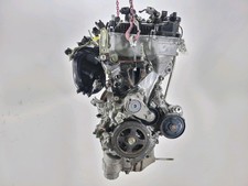 Moteur type 1NR-FE-OK - Toyota YARIS II PH.2 - K0-9166S