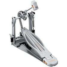 Tama Speed Cobra 910 Single
