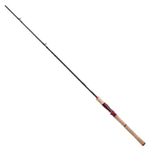 Canne voyage shimano - de,