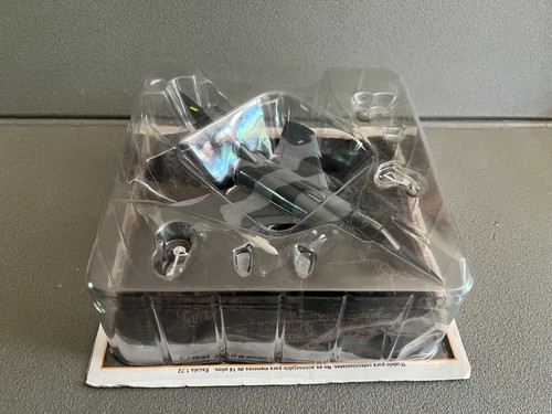 Avion miniature militaire - avion,