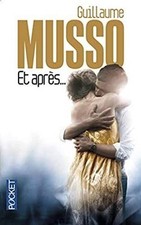 Livre Et après ... -