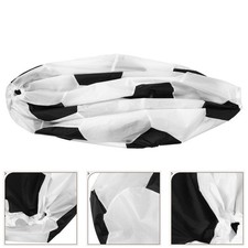 Costume De Joueur Football