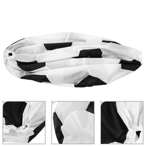 Costume joueur football - costume,