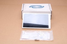 Écran Tactile Mural Crestron