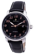 Zeppelin série LZ127 Graf