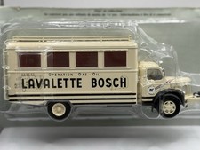 Berliet GLC6 Lavalette Bosch