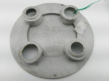 7700804254 enjoliveur renault - 7700804254,