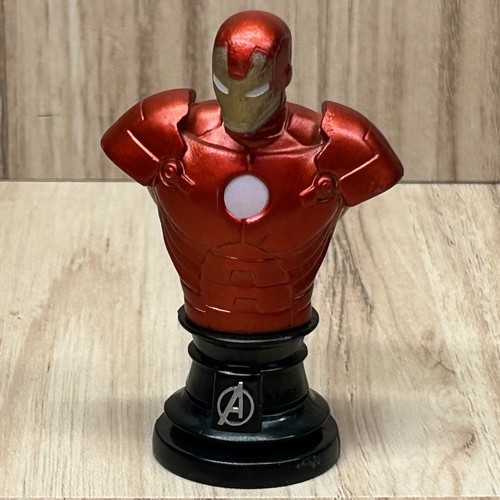 Marvel avengers iron man - marvel,