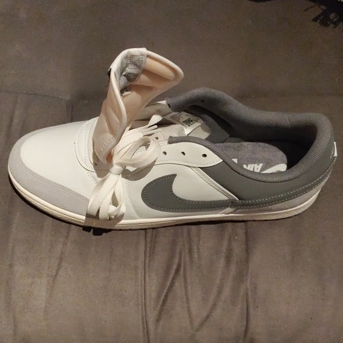 Nike air jordan skyline low - jordan,