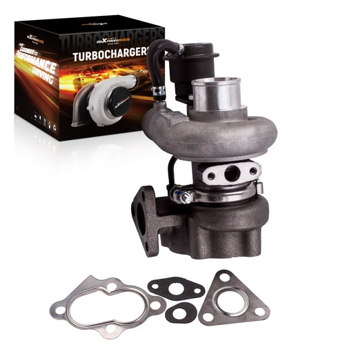 Turbo turbocharger for - turbo,