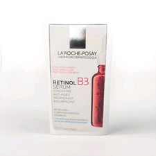 LA ROCHE-POSAY Rétinol B3 –
