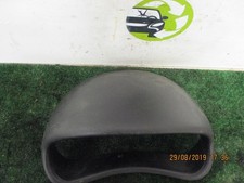 Casquette tableau de bord PEUGEOT 206 PHASE 2