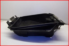 SUZUKI BURGMAN 400 1999-2002 COFFRE DE SELLE - OCCASION