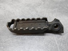 Repose pieds av D occasion