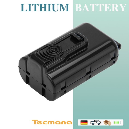 4000mah batterie pour - 4000mah, 7.4v
