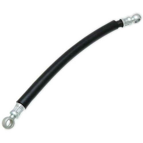 Toyota land cruiser bj60 - land,