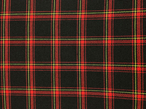 Tissu ameublement intérieur - d'ameublement,
