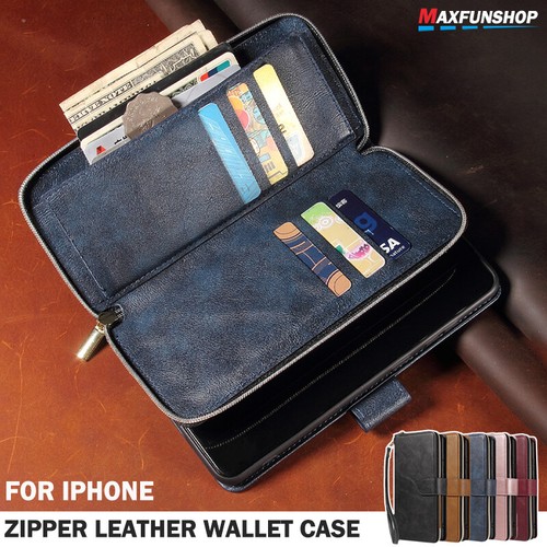 For iphone plus 14 - iphone, 15