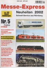 Salon-Express-n°5-salon