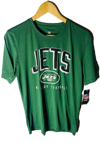 Vêtements nfl enfant new - vêtements,