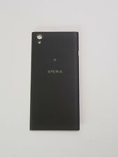 Génuine Coque Arrière Couvercle De Batterie SONY Xperia L1 ( Model : G3311 ) 