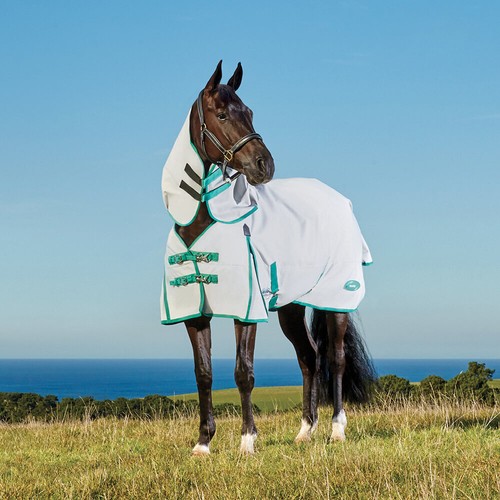 Weatherbeeta green tec - weatherbeeta, 900d