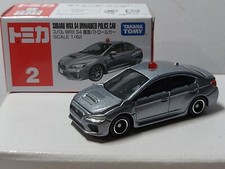 Tomica  Takara  🇫🇷