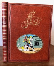 L'intégrale / Les Aventures