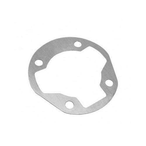 Cale cylindre mobylette mbk - de,