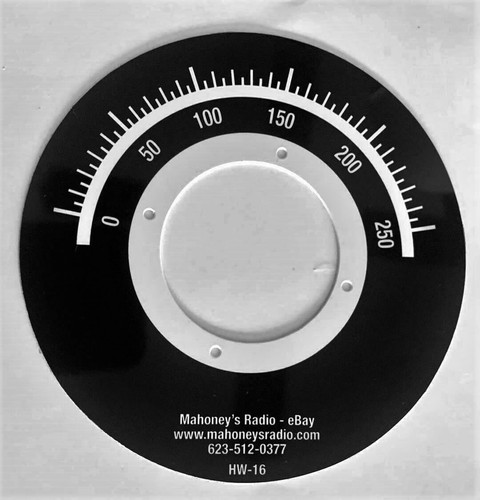 Heathkit new - heathkit,