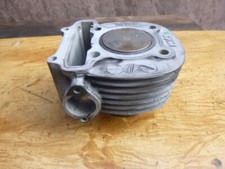 Cylindre piston scooter - cylindre,
