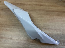 Coque Arrière Droit Kawasaki