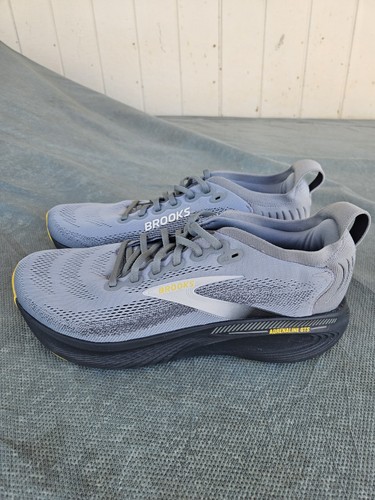 Men brooks adrenaline gts - adrenaline,