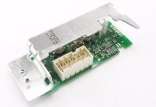 Module de puissance 088419 -