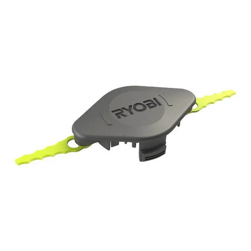 Ryobi rac155 tête lame - 10,