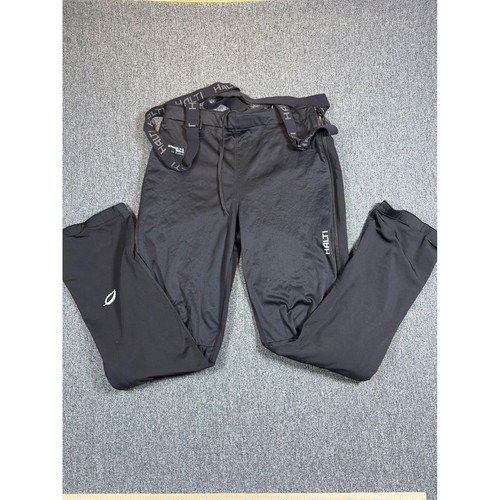 Halti stormwall softshell - halti,