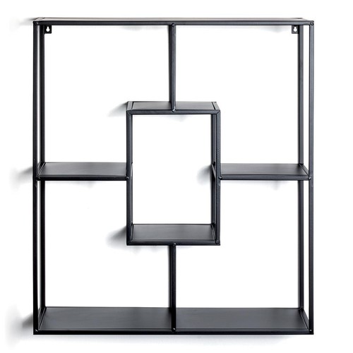 étagère murale design - Étagère,