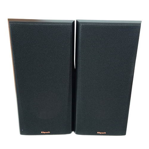 Klipsch reference premiere - reference,