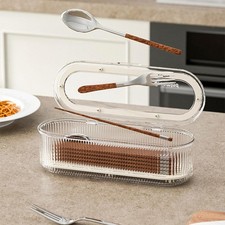 Organisateur de baguettes de