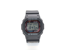 RARE CASIO G-SHOCK GW-M5610