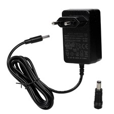 12V 2A 24W Adaptateur Secteur